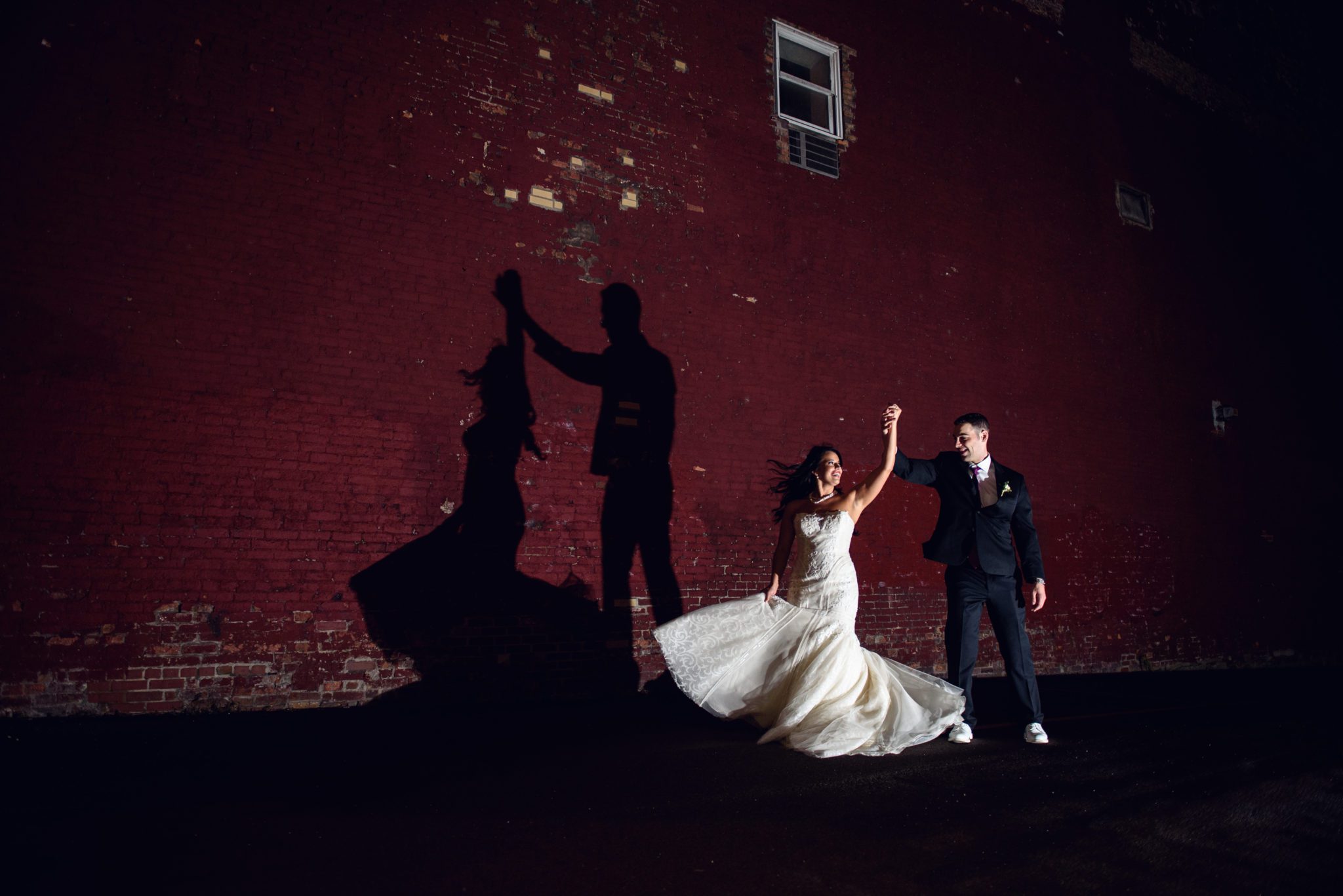 lavender leigh photography, pittsburgh pennsylvania wedding, boudoir, and engagement photographer