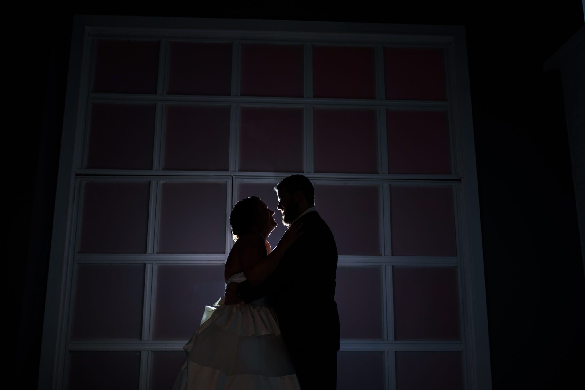 lavender leigh photography, pittsburgh pennsylvania wedding, boudoir, and engagement photographer