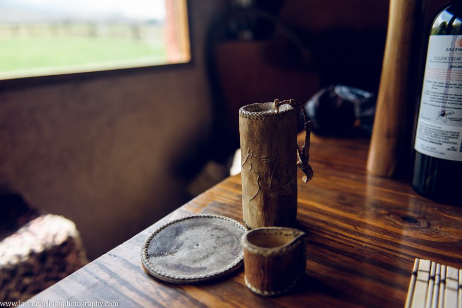 A vacation to Santiago, Chile and Mendoza, Argentina in January 2020.