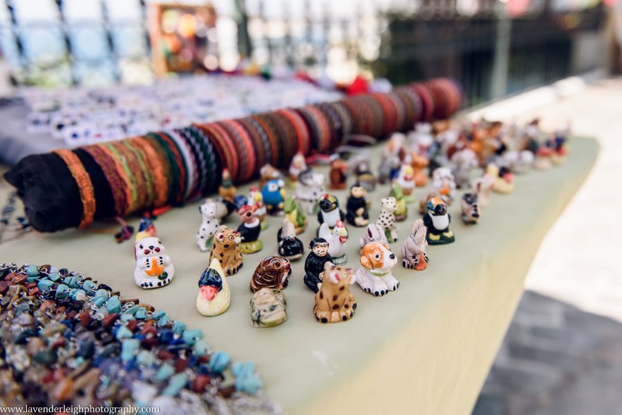 A vacation to Santiago, Chile and Mendoza, Argentina in January 2020.