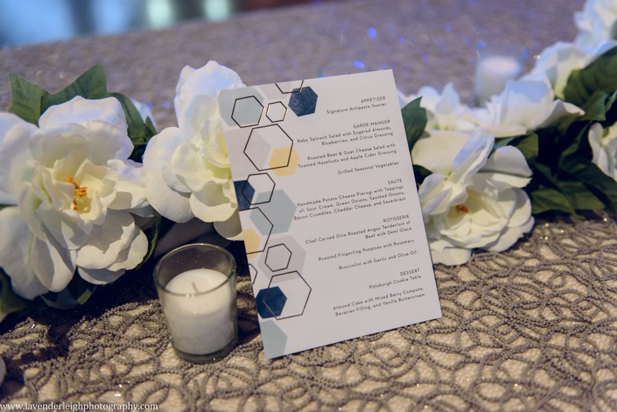 Lavender Leigh Photography, wedding, photographer, photograph, picture, engagement session, couple's photography, Pennsylvania, Best of the Knot, Couples' Choice, chic, sophisticated, venues, ceremony reception, Heinz History Center, city, the Strip District