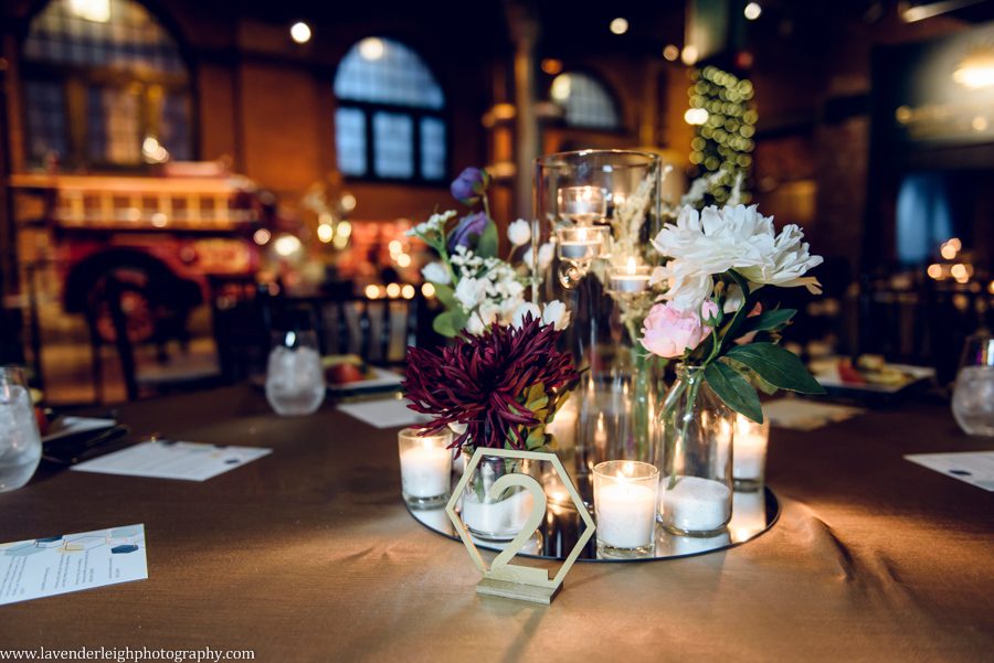 Lavender Leigh Photography, wedding, photographer, photograph, picture, engagement session, couple's photography, Pennsylvania, Best of the Knot, Couples' Choice, chic, sophisticated, venues, ceremony reception, Heinz History Center, city, the Strip District