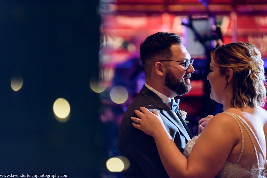 Lavender Leigh Photography, wedding, photographer, photograph, picture, engagement session, couple's photography, Pennsylvania, Best of the Knot, Couples' Choice, chic, sophisticated, venues, ceremony reception, Heinz History Center, city, the Strip District