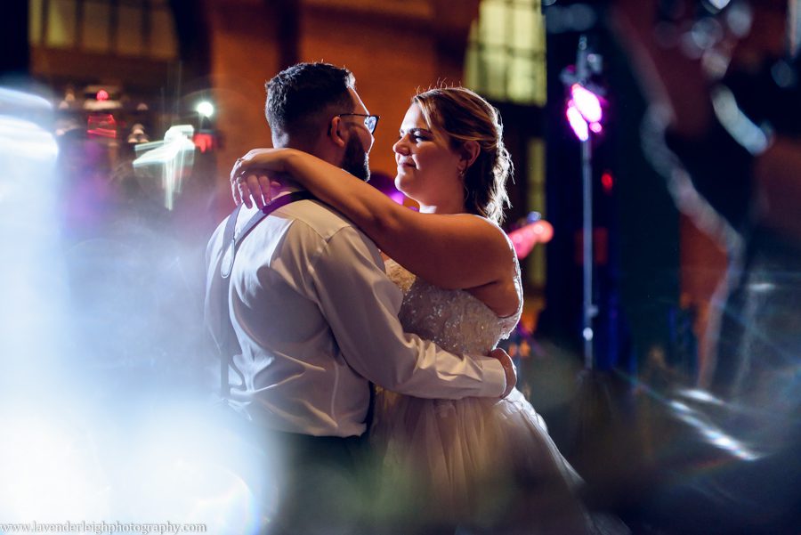 Lavender Leigh Photography, wedding, photographer, photograph, picture, engagement session, couple's photography, Pennsylvania, Best of the Knot, Couples' Choice, chic, sophisticated, venues, ceremony reception, Heinz History Center, city, the Strip District