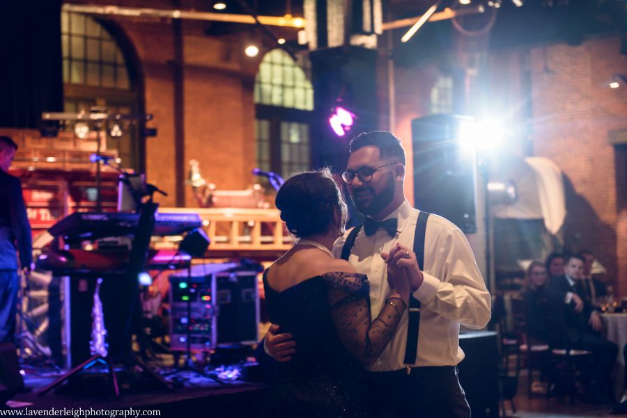 Lavender Leigh Photography, wedding, photographer, photograph, picture, engagement session, couple's photography, Pennsylvania, Best of the Knot, Couples' Choice, chic, sophisticated, venues, ceremony reception, Heinz History Center, city, the Strip District