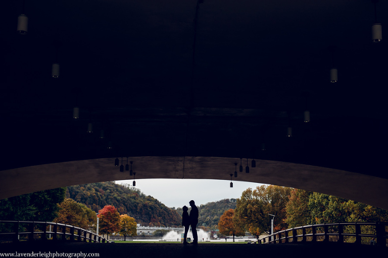 Lavender Leigh Photography, wedding photographer, photograph, picture, engagement session, couple's photography, Pennsylvania, Best of the Knot, Couples' Choice, chic, sophisticated, Pittsburgh