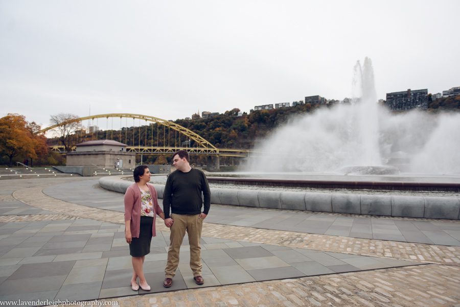 Lavender Leigh Photography, wedding photographer, photograph, picture, engagement session, couple's photography, Pennsylvania, Best of the Knot, Couples' Choice, chic, sophisticated, Pittsburgh
