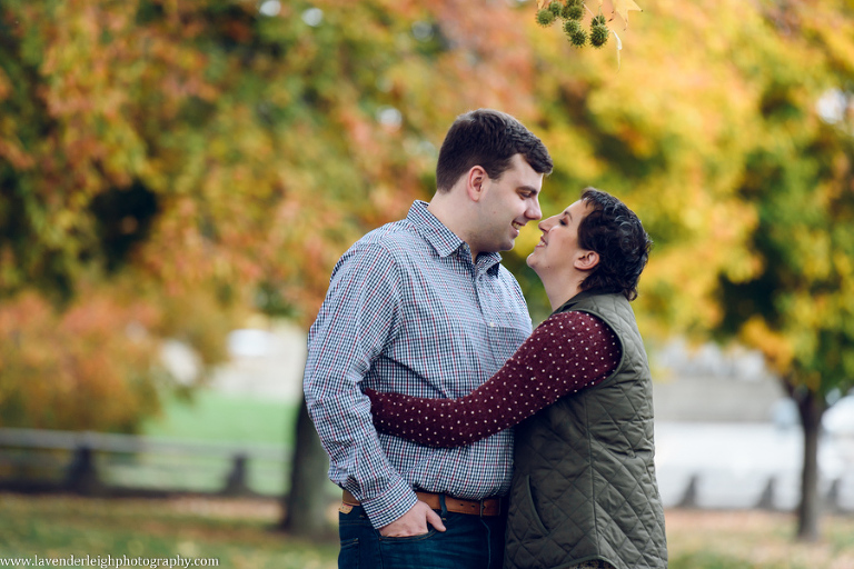 Lavender Leigh Photography, wedding photographer, photograph, picture, engagement session, couple's photography, Pennsylvania, Best of the Knot, Couples' Choice, chic, sophisticated, Pittsburgh