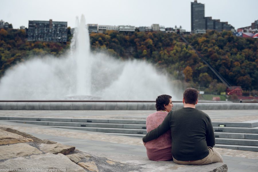 Lavender Leigh Photography, wedding photographer, photograph, picture, engagement session, couple's photography, Pennsylvania, Best of the Knot, Couples' Choice, chic, sophisticated, Pittsburgh