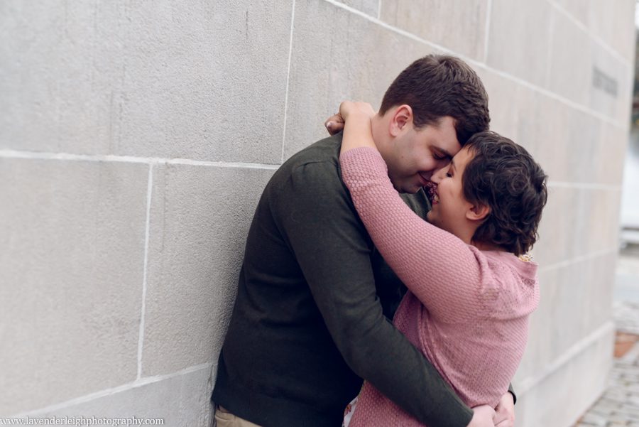 Lavender Leigh Photography, wedding photographer, photograph, picture, engagement session, couple's photography, Pennsylvania, Best of the Knot, Couples' Choice, chic, sophisticated, Pittsburgh