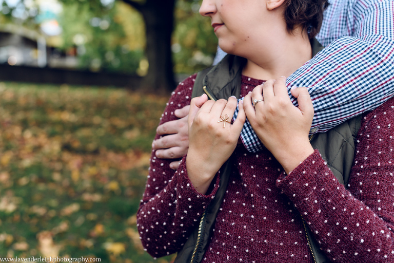 Lavender Leigh Photography, wedding photographer, photograph, picture, engagement session, couple's photography, Pennsylvania, Best of the Knot, Couples' Choice, chic, sophisticated, Pittsburgh