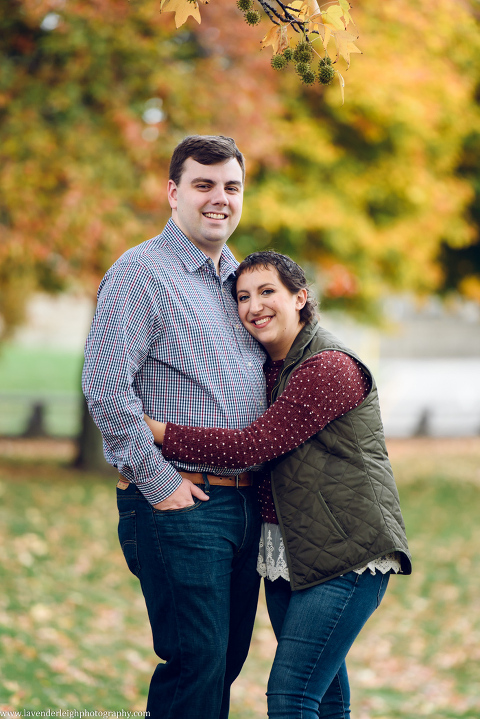 Lavender Leigh Photography, wedding photographer, photograph, picture, engagement session, couple's photography, Pennsylvania, Best of the Knot, Couples' Choice, chic, sophisticated, Pittsburgh