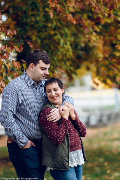 Lavender Leigh Photography, wedding photographer, photograph, picture, engagement session, couple's photography, Pennsylvania, Best of the Knot, Couples' Choice, chic, sophisticated, Pittsburgh