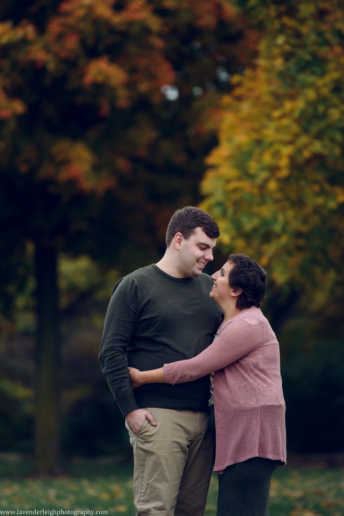 Lavender Leigh Photography, wedding photographer, photograph, picture, engagement session, couple's photography, Pennsylvania, Best of the Knot, Couples' Choice, chic, sophisticated, Pittsburgh