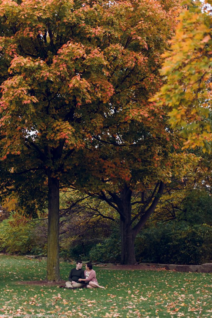 Lavender Leigh Photography, wedding photographer, photograph, picture, engagement session, couple's photography, Pennsylvania, Best of the Knot, Couples' Choice, chic, sophisticated, Pittsburgh