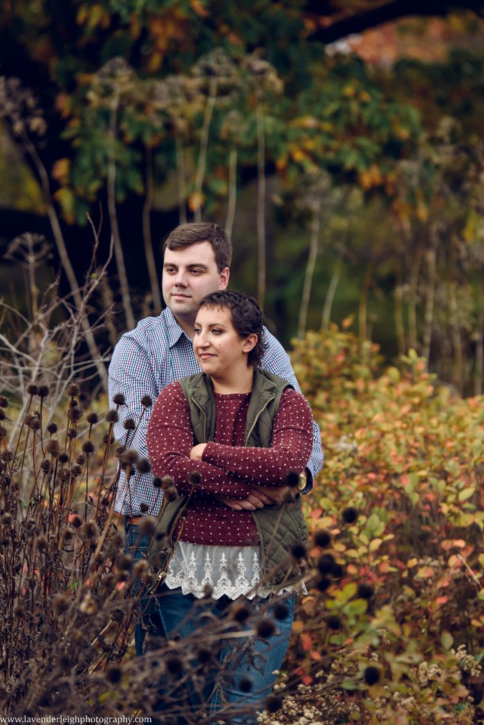 Lavender Leigh Photography, wedding photographer, photograph, picture, engagement session, couple's photography, Pennsylvania, Best of the Knot, Couples' Choice, chic, sophisticated, wedding, Pittsburgh, fall, autumn, Point Park