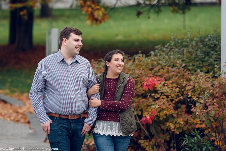 Lavender Leigh Photography, wedding photographer, photograph, picture, engagement session, couple's photography, Pennsylvania, Best of the Knot, Couples' Choice, chic, sophisticated, Pittsburgh