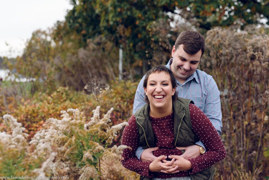Lavender Leigh Photography, wedding photographer, photograph, picture, engagement session, couple's photography, Pennsylvania, Best of the Knot, Couples' Choice, chic, sophisticated, Pittsburgh