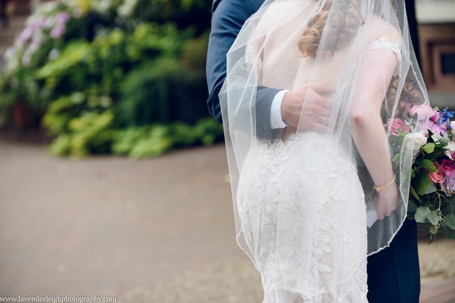 Duquesne Power Center Wedding, Pittsburgh, Oakland, Pennsylvania, wedding, photographer, lavender leigh photography, boudoir, best of, the knot, wedding wire, city, autumn, fall