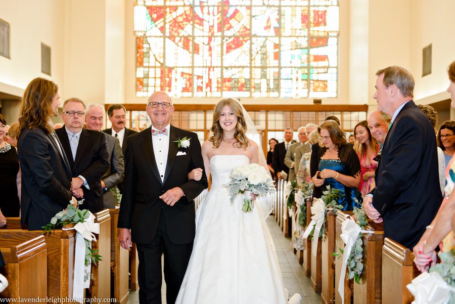 Pittsburgh field club, wedding, reception, ceremony, Pennsylvania, sophistication, stylish, classy, st. scholastica, church, dusty pink and ivory, English garden bouquet, white flowers, striped bridesmaid skirt, photographer, photos, images, pictures, photography, camera, fox chapel, aspinwall, lavender leigh photography