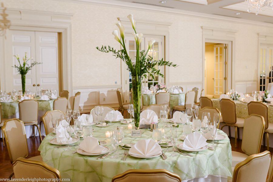 Pittsburgh field club, wedding, reception, ceremony, Pennsylvania, sophistication, stylish, classy, st. scholastica, church, dusty pink and ivory, English garden bouquet, white flowers, striped bridesmaid skirt, photographer, photos, images, pictures, photography, camera, fox chapel, aspinwall, lavender leigh photography