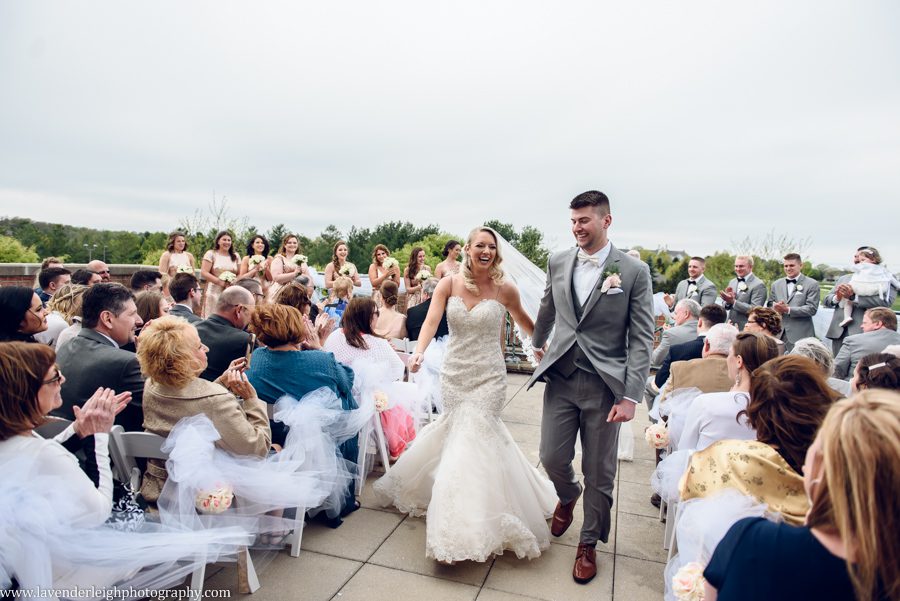 Lavender Leigh Photography, wedding photographer, photograph, picture, couple's photography, Pennsylvania, Best of the Knot, Couples' Choice, chic, sophisticated, wedding venues, ceremony, reception, spring, golf club, The Club at Nevillewood, outdoor, glamorous, Presto, PA, rose gold, sparkling dresses