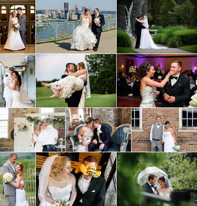 Pittsburgh Pennsylvania's Best Wedding and Engagement Photographer, Lavender Leigh Photography