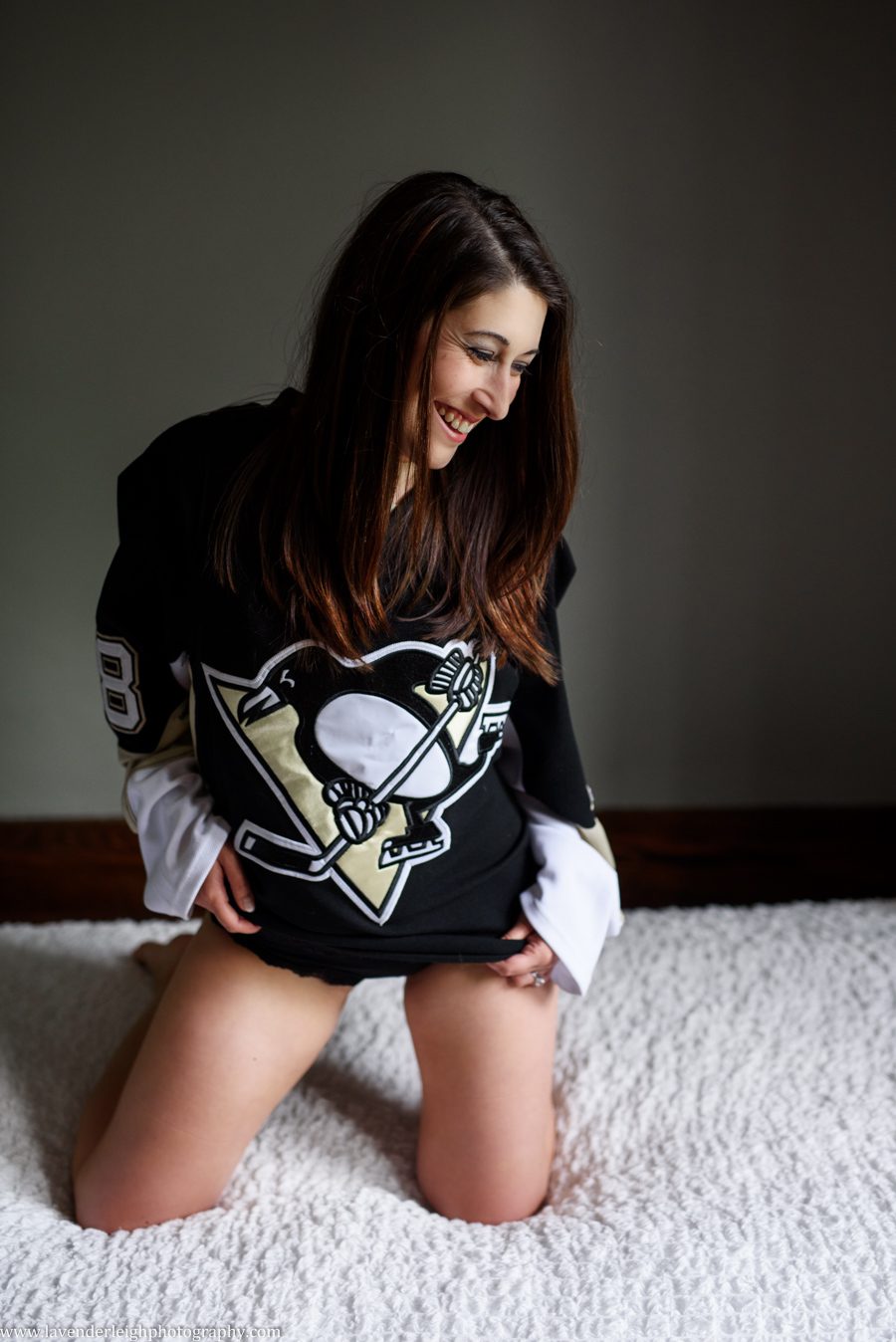 boudoir, lingerie, photographs, pictures, pittsburgh, pennsylvania, wedding, engagement, anniversary, portrait