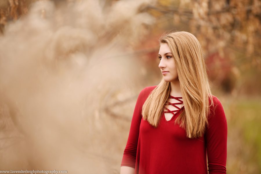 Pittsburgh, senior, photos, photography, pictures, class of, high school, yearbook, creative, 12th grade, high school, pennsylvania, lavender leigh photography