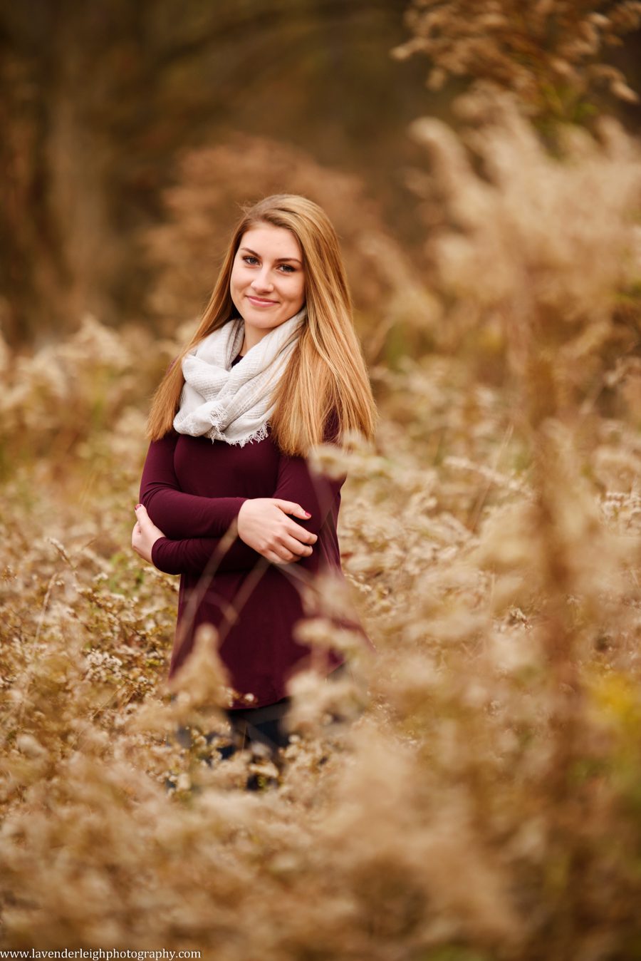 Pittsburgh, senior, photos, photography, pictures, class of, high school, yearbook, creative, 12th grade, high school, pennsylvania, lavender leigh photography
