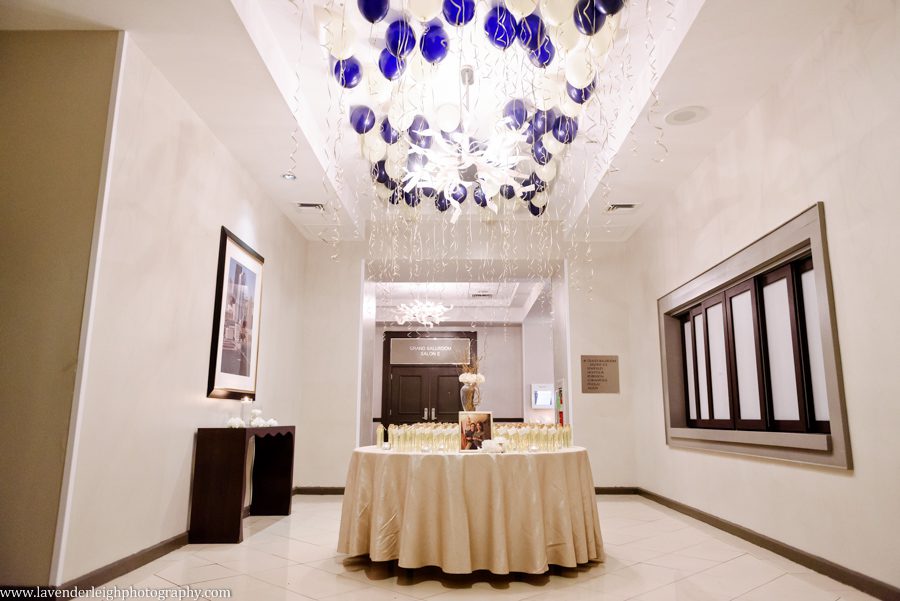 Pittsburgh wedding photographer, engagement, airport Marriott, fall, blush wedding dress, gold shoes, navy bridesmaid dresses, image, picture, photo, photograph, Pennsylvania