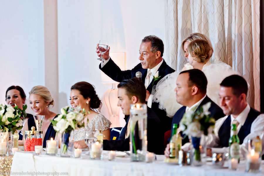 Pittsburgh wedding photographer, engagement, airport Marriott, fall, blush wedding dress, gold shoes, navy bridesmaid dresses, image, picture, photo, photograph, Pennsylvania