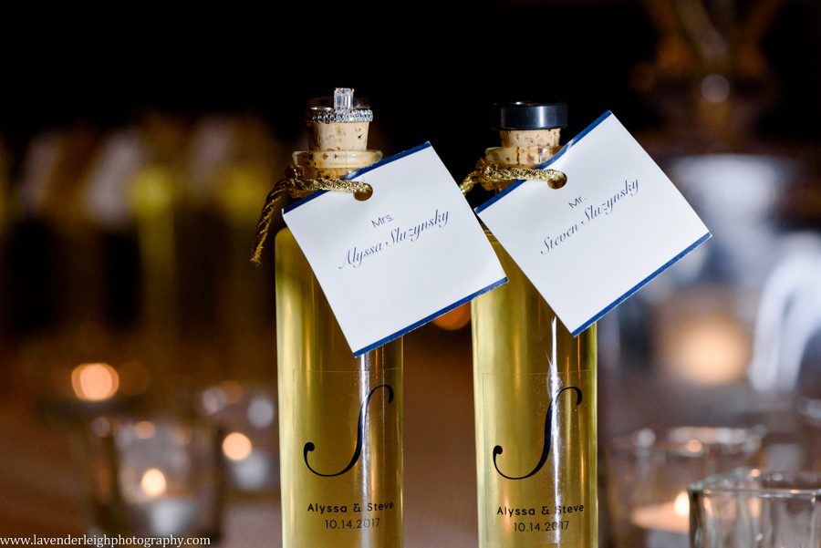 Pittsburgh wedding photographer, engagement, airport Marriott, fall, blush wedding dress, gold shoes, navy bridesmaid dresses, image, picture, photo, photograph, Pennsylvania