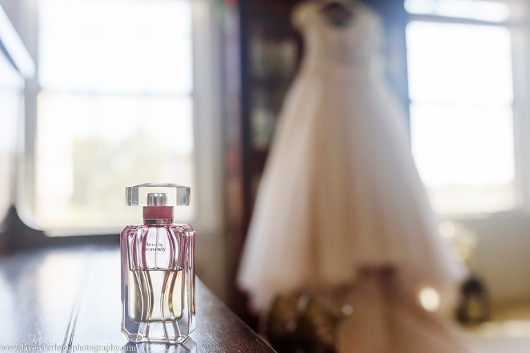 Pittsburgh wedding photographer, engagement, airport Marriott, fall, blush wedding dress, gold shoes, navy bridesmaid dresses, image, picture, photo, photograph, Pennsylvania, lavender leigh photography