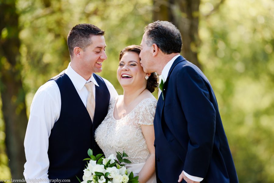 Pittsburgh wedding photographer, engagement, airport Marriott, fall, blush wedding dress, gold shoes, navy bridesmaid dresses, image, picture, photo, photograph, Pennsylvania, lavender leigh photography