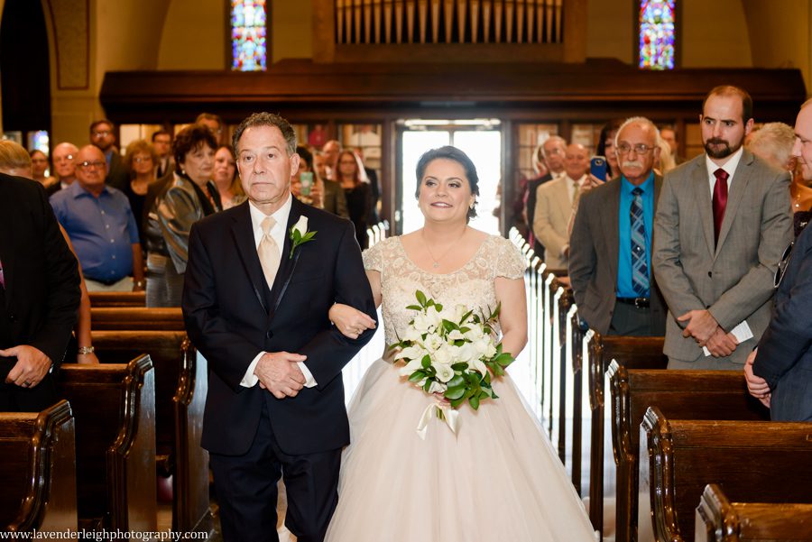 wedding photographer, engagement, airport Marriott, fall, blush wedding dress, gold shoes, navy bridesmaid dresses, image, picture, photo, photograph, Pennsylvania, lavender leigh photography