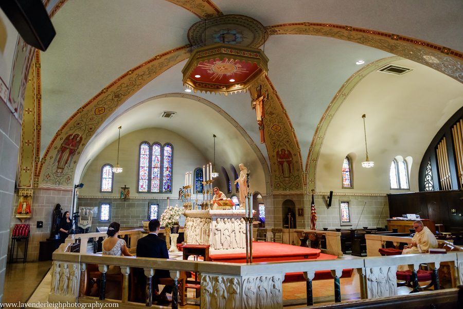 wedding photographer, engagement, airport Marriott, fall, blush wedding dress, gold shoes, navy bridesmaid dresses, image, picture, photo, photograph, Pennsylvania, lavender leigh photography