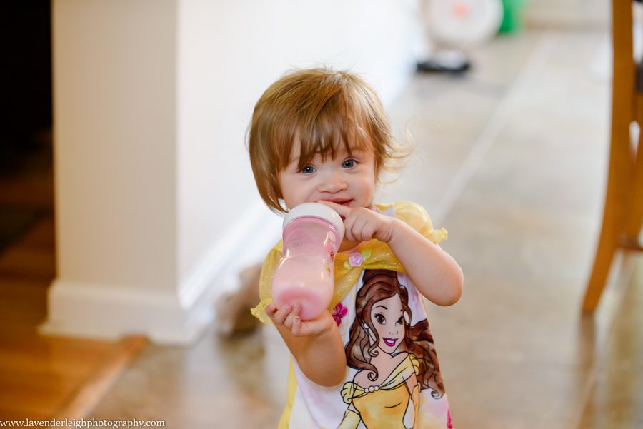 wedding photographer, engagement, airport Marriott, fall, blush wedding dress, gold shoes, navy bridesmaid dresses, image, picture, photo, photograph, Pennsylvania, lavender leigh photography