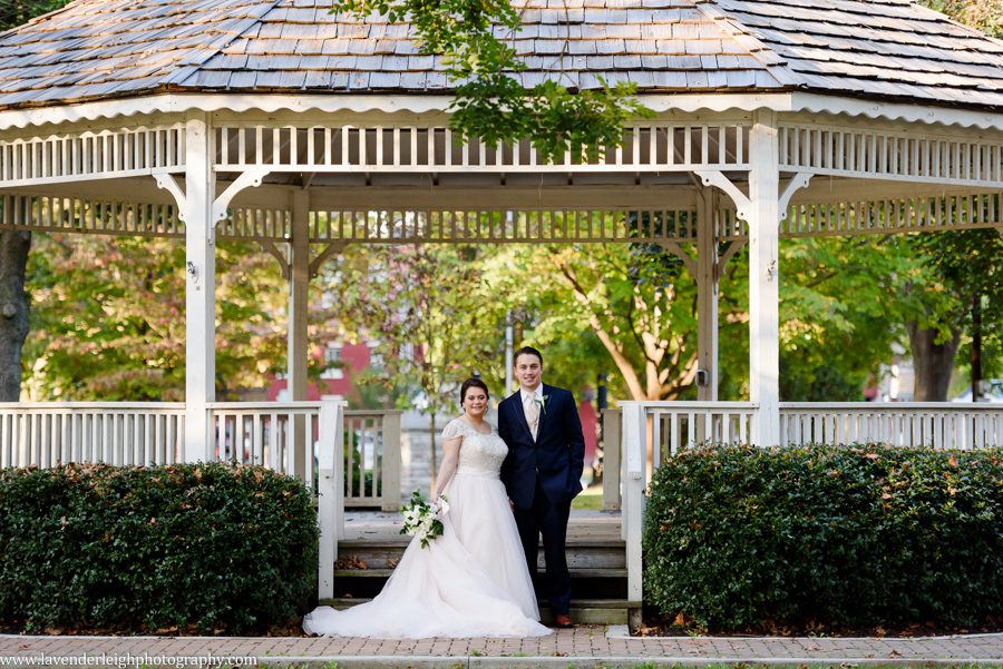 wedding photographer, engagement, airport Marriott, fall, blush wedding dress, gold shoes, navy bridesmaid dresses, image, picture, photo, photograph, Pennsylvania, lavender leigh photography