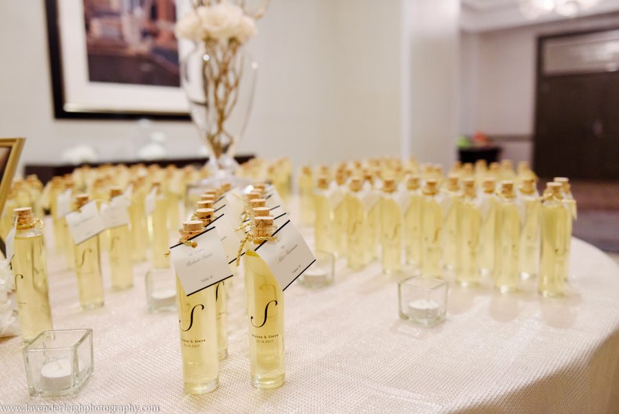 wedding photographer, engagement, airport Marriott, fall, blush wedding dress, gold shoes, navy bridesmaid dresses, image, picture, photo, photograph, Pennsylvania, lavender leigh photography