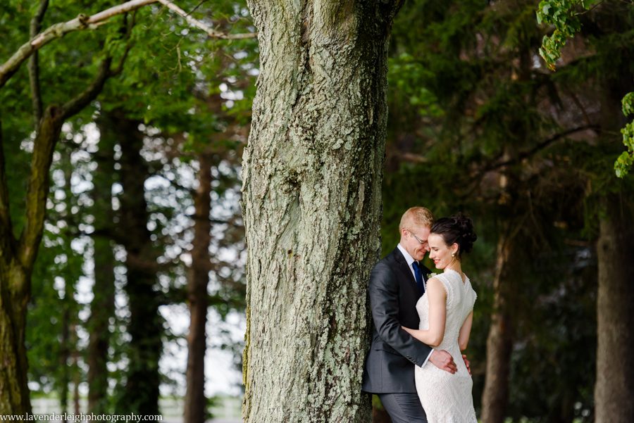 Best of 2017 Bride and Groom Portraits, by Lavender Leigh Photography
