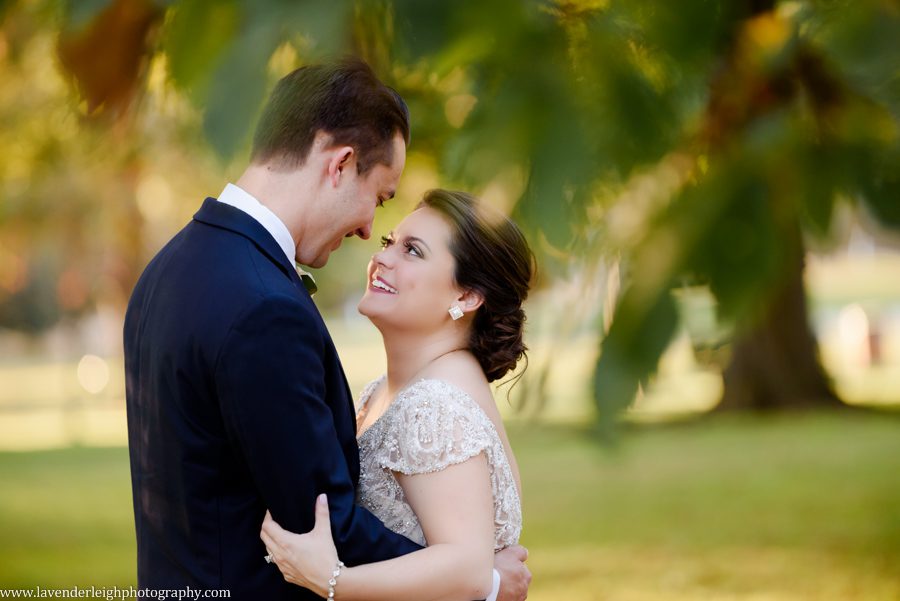 Best of 2017 Bride and Groom Portraits, by Lavender Leigh Photography