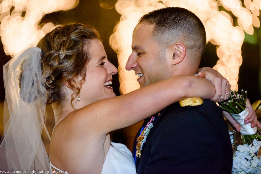 Best of 2017 Bride and Groom Portraits, by Lavender Leigh Photography