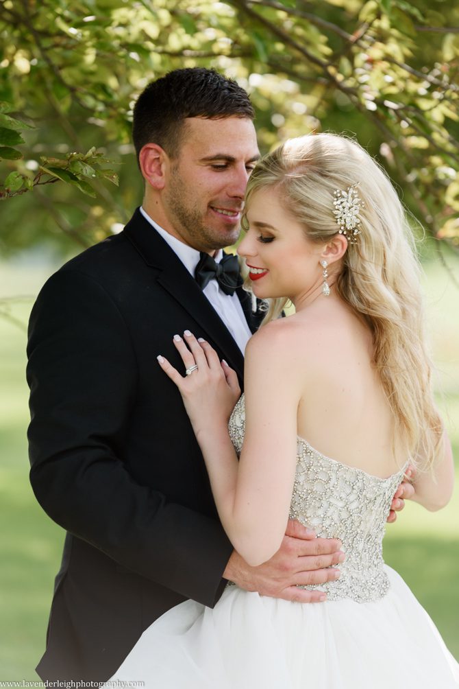 Pittsburgh Wedding Photographer-70