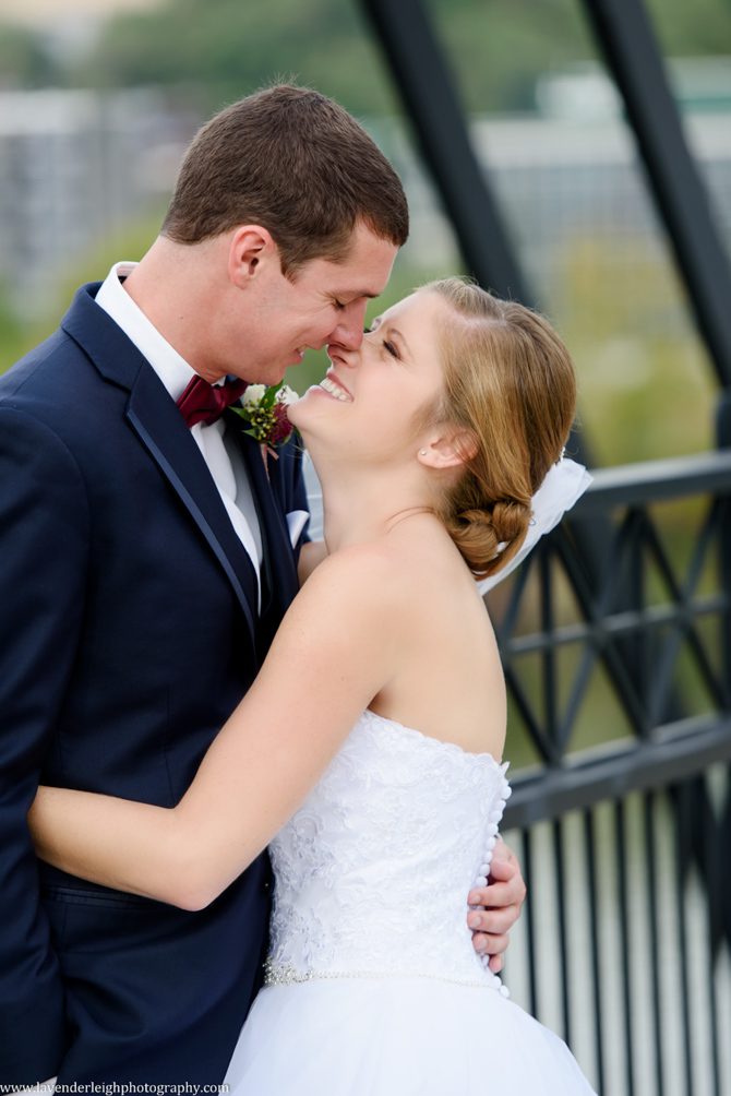 Pittsburgh Wedding Photographer-73