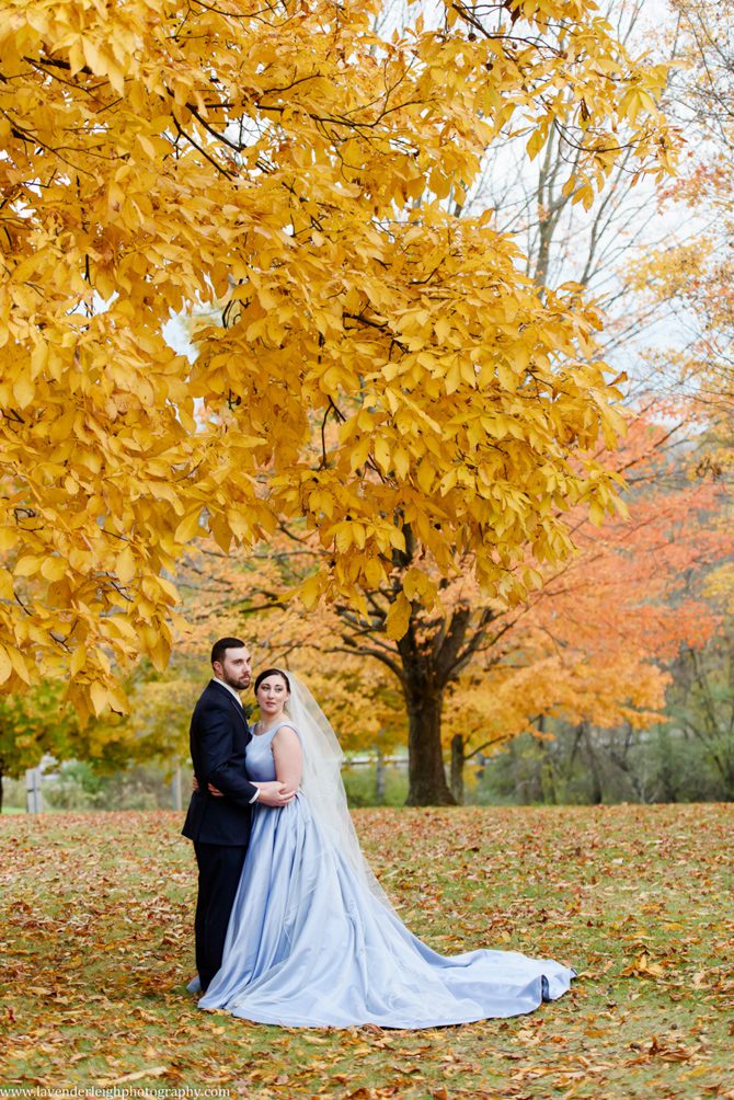 Pittsburgh Wedding Photographer-74