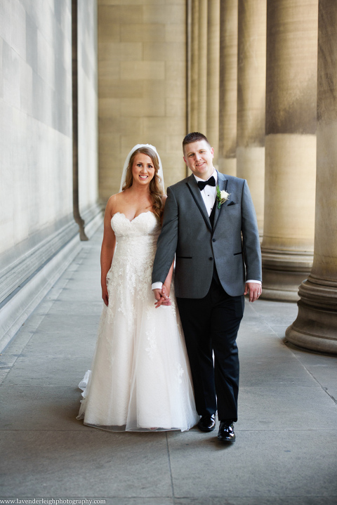 Pittsburgh Wedding Photographer-76