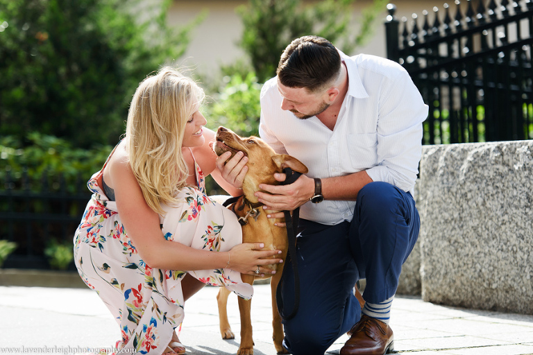 lavender leigh photography, wedding, portrait, bride, groom, couple, Pennsylvania, wedding ring, love, romance, sunset, three rivers, convention center