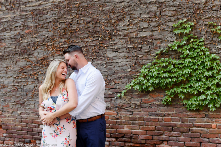 lavender leigh photography, wedding, portrait, bride, groom, couple, Pennsylvania, wedding ring, love, romance, sunset, three rivers, convention center