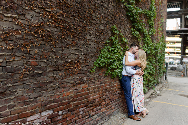 lavender leigh photography, wedding, portrait, bride, groom, couple, Pennsylvania, wedding ring, love, romance, sunset, three rivers, convention center